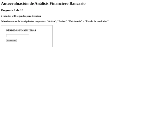 Prueba_B1 screenshot