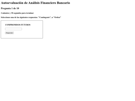 Prueba_B2 screenshot