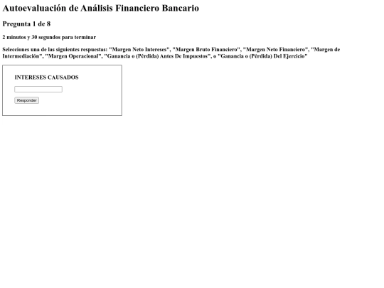 Prueba_B3 screenshot