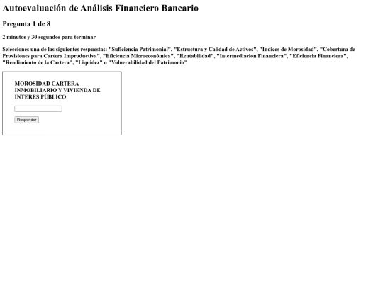 Prueba_B4 screenshot