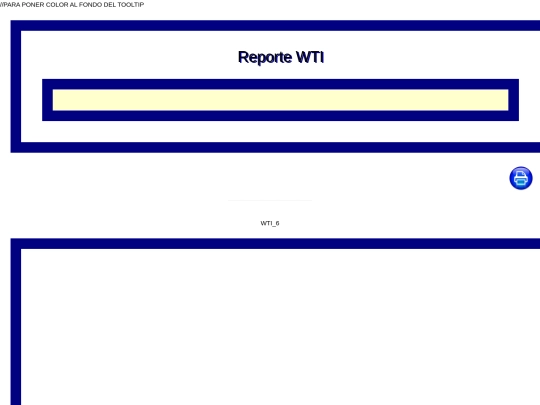 Wti_Reporte_Imagenes screenshot