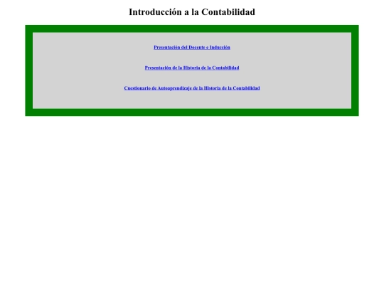 xjm screenshot
