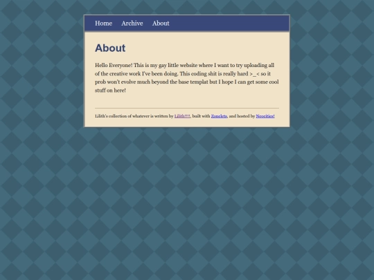 about screenshot