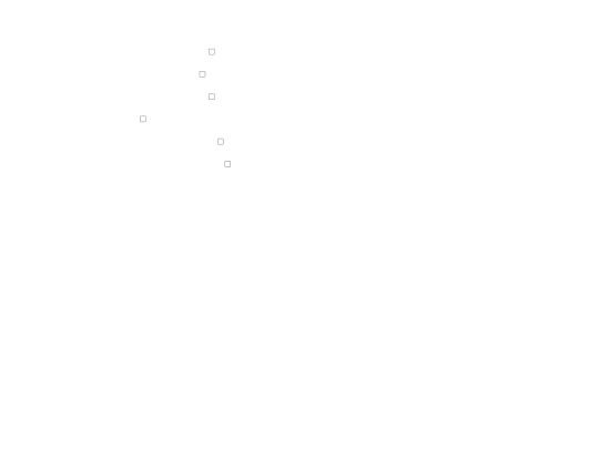 info screenshot