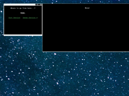 worldmap2 screenshot