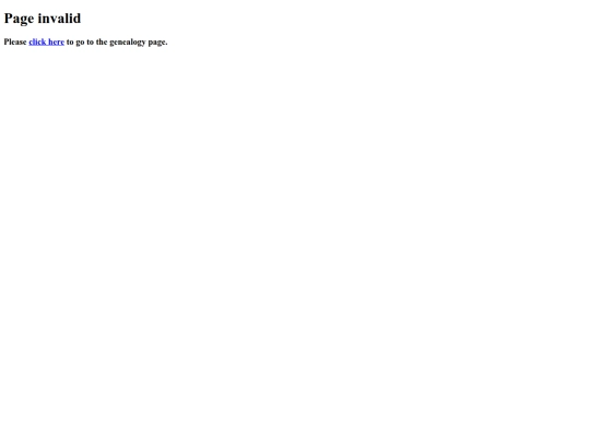 rae_gene/no_erase screenshot