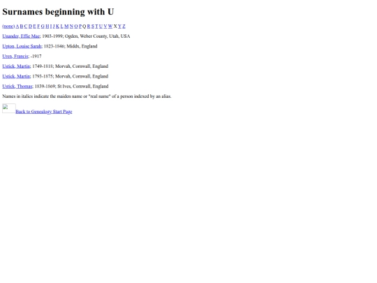 rae_gene/snu screenshot