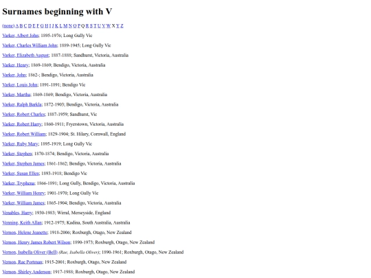 rae_gene/snv screenshot