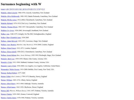 rae_gene/snw screenshot