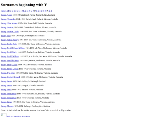rae_gene/sny screenshot