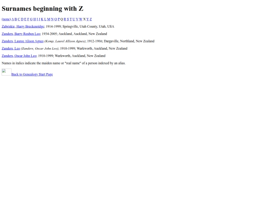 rae_gene/snz screenshot