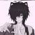 enmity.yorniq.xyz avatar