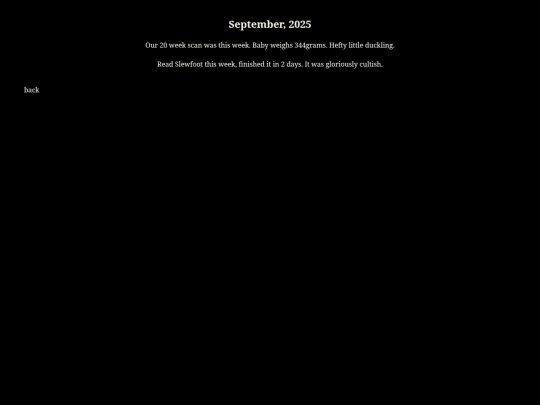 September2025 screenshot
