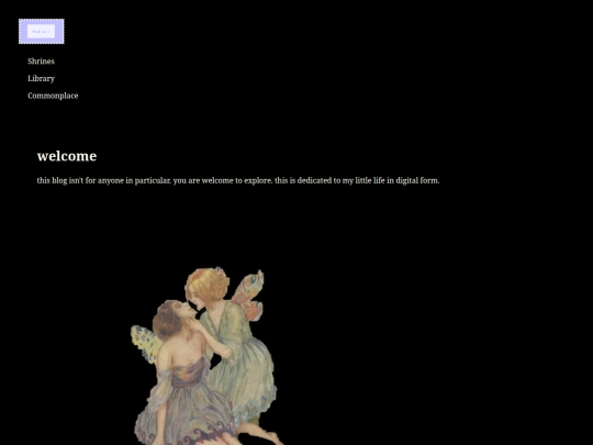 main screenshot