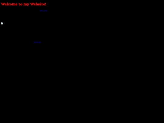 stories screenshot