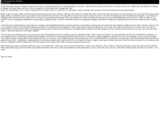 essays/behaviour/150126 screenshot