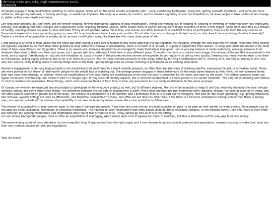 essays/sociology/030924 screenshot