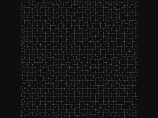 sketch6 screenshot