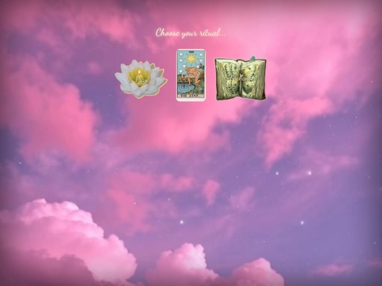 altar screenshot