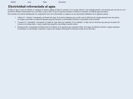 Ejercicio4.2 screenshot
