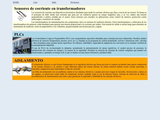 Ejercicio4.4 screenshot