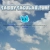 tabbytacular.yorniq.xyz avatar