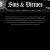 Sins and Virtues avatar