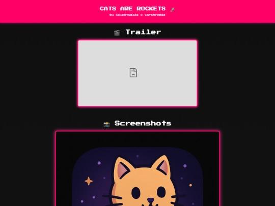 Test screenshot