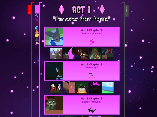 adventure_map screenshot