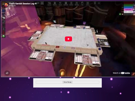recaps/a1c1s1 screenshot