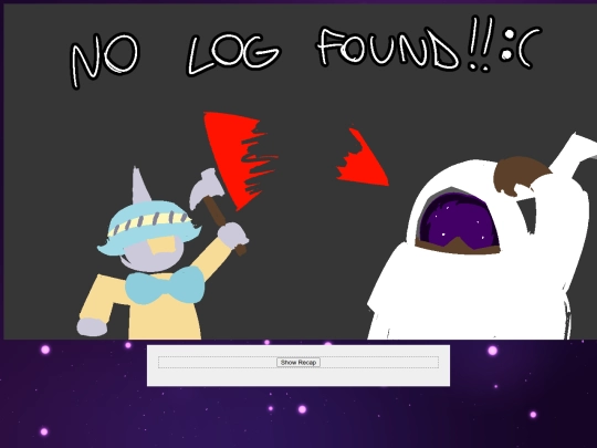recaps/a2i1s1 screenshot