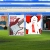 DFTG avatar
