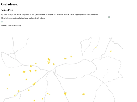 carto/hac/csalad screenshot