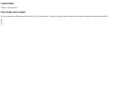 carto/hac/indexBACKUP screenshot
