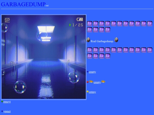 other screenshot