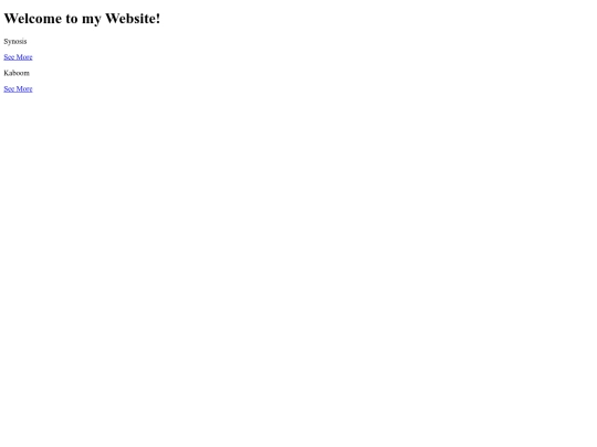 dADADW screenshot