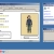 connorsartroom.yorniq.xyz avatar