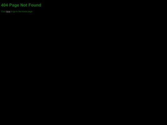 download/bonzi screenshot