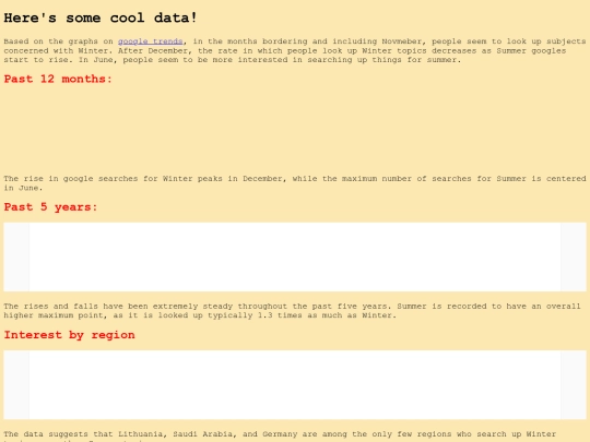 dataStart screenshot