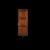 rinsdarkdescent.yorniq.xyz avatar