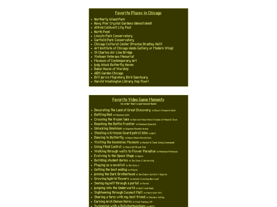 src/misc/about-right-section screenshot