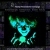 Rowyn Flowerdew Art Homepage avatar