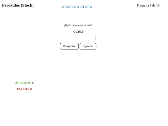 pag/nomenclatura/stockbinperonom screenshot