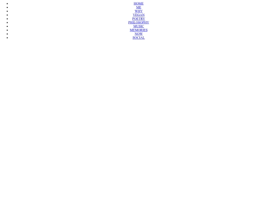 script/nav screenshot