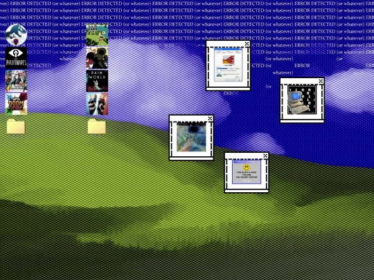 videoGameStuff/videoGames screenshot