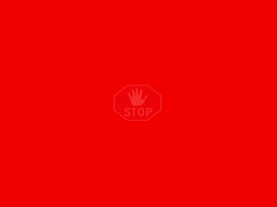 connecttest/STOP screenshot
