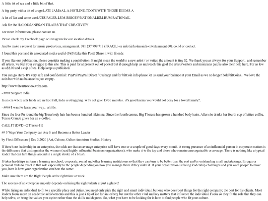 verify/src/Created screenshot