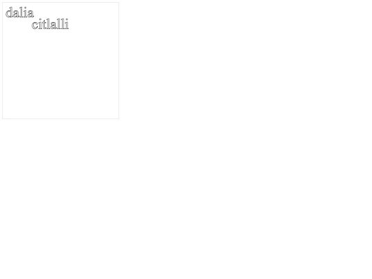 canvas/textoencurvas screenshot