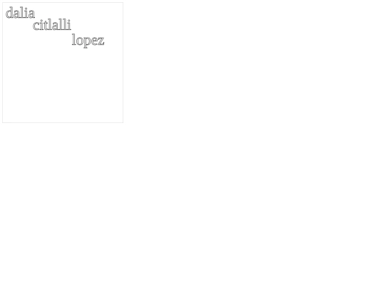 canvas/textoencurvas2 screenshot