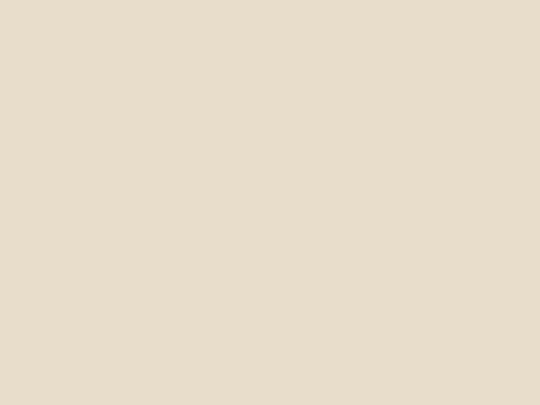 write screenshot